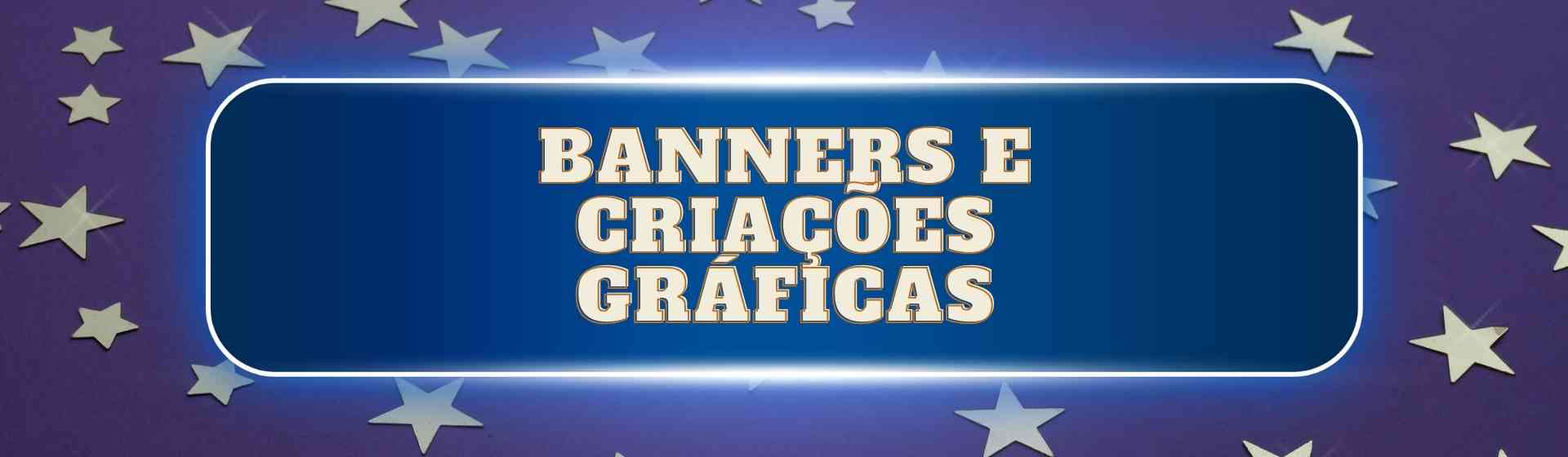 Imagem 12