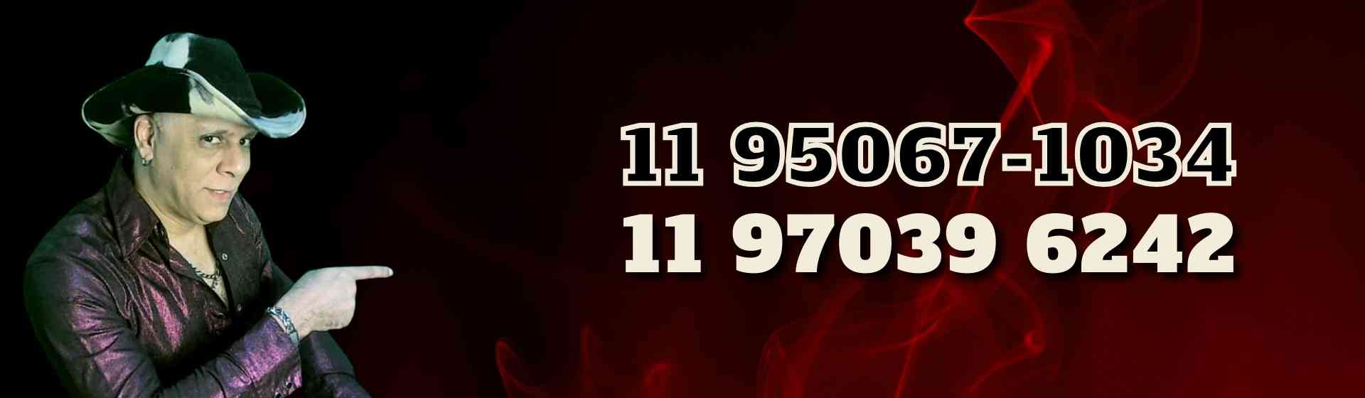 Imagem 16