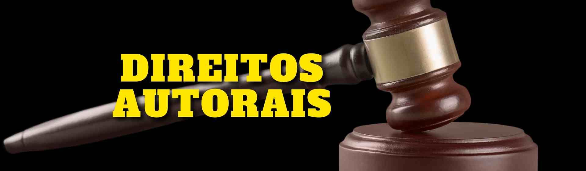 Imagem 16