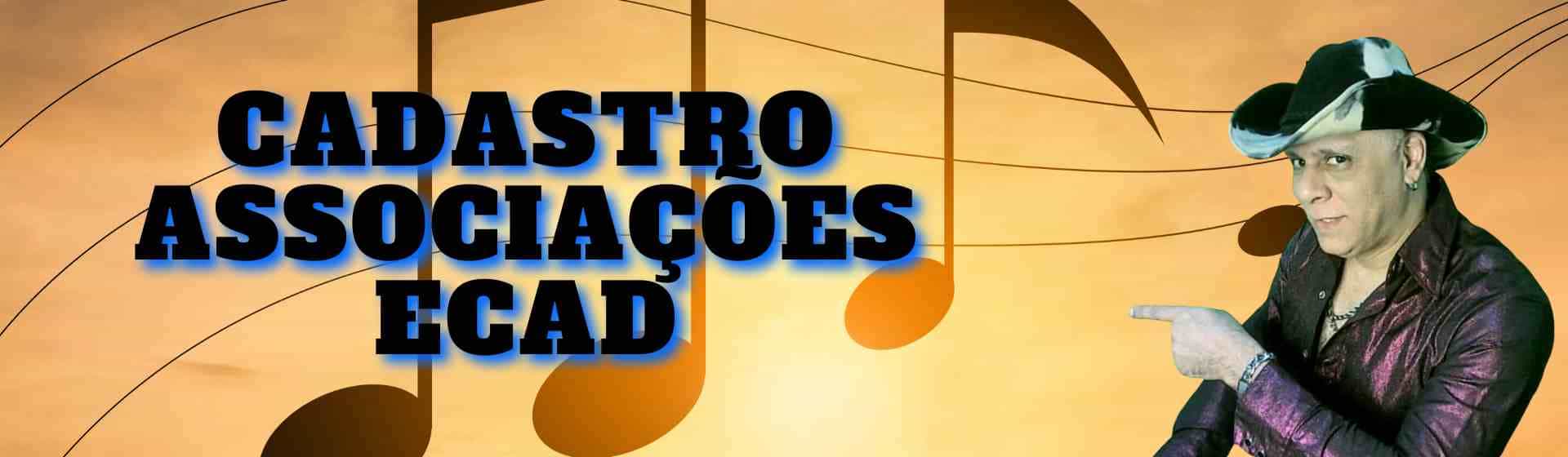 Imagem 16