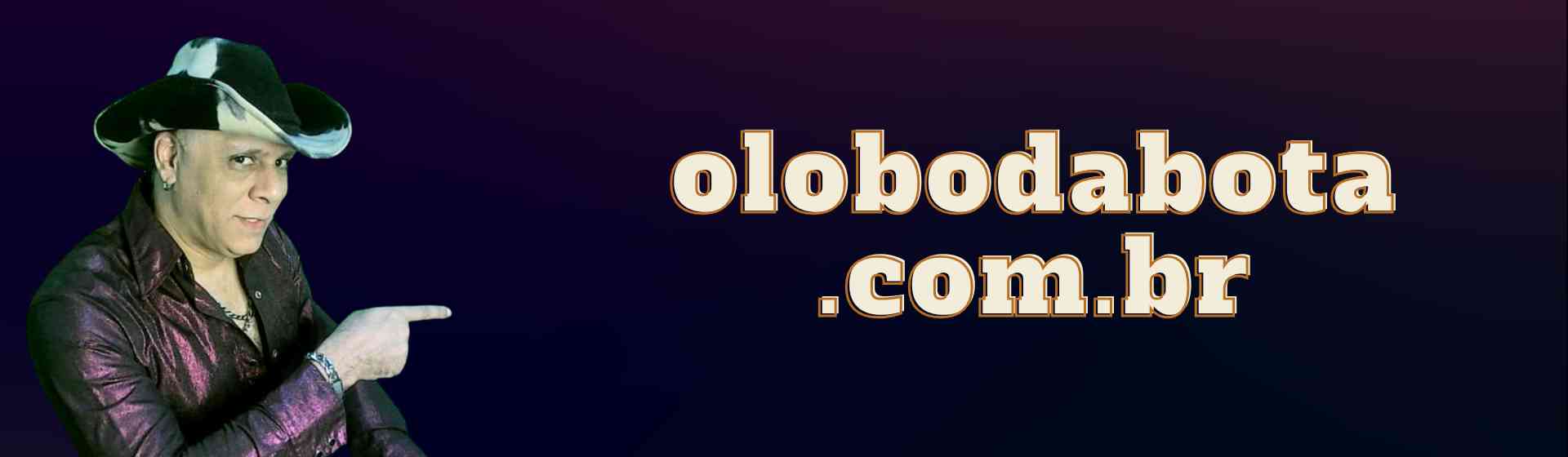 Imagem 3