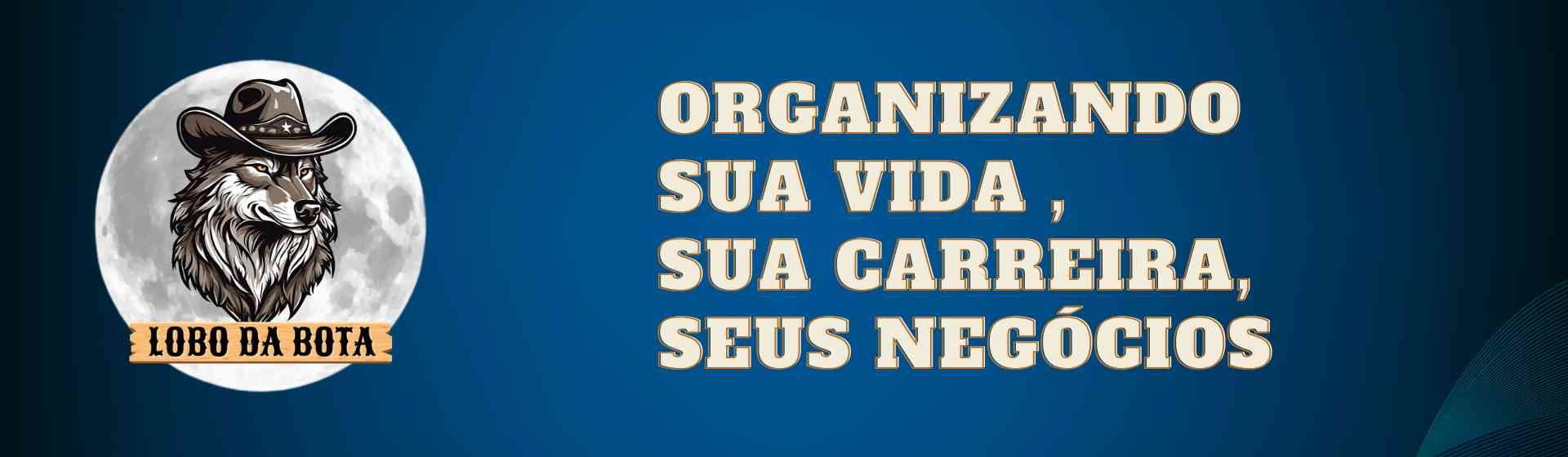Imagem 4