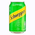 SCHW