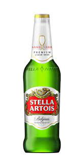 STELG