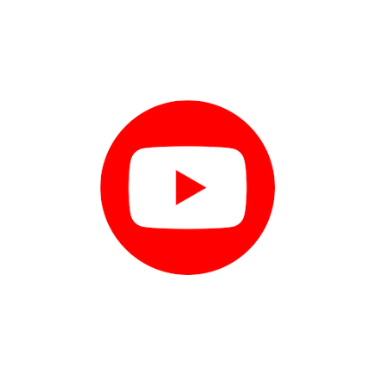 VERIFICAR